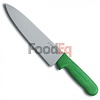 Нож с зеленой ручкой Dexter-Russell S145-8G-PCP